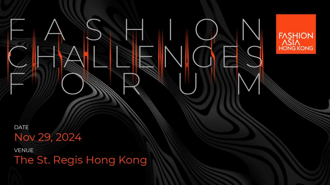 Fashion Challenges Forum